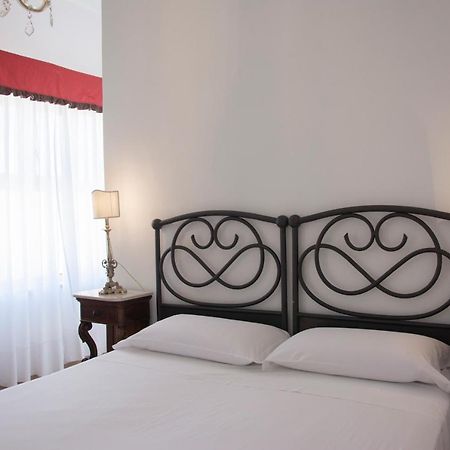 Il Palazzetto Bed & Breakfast Sorrento Ngoại thất bức ảnh